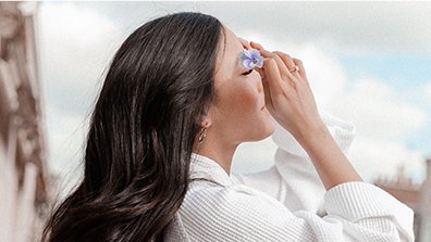 Scrub Stories 3 Article Kérastase